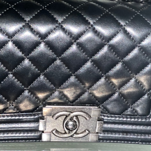 Channel boy 2021 - Picture 4 of 9